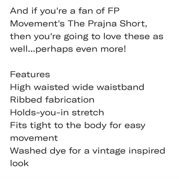 ZENANA High Waist Bike Short in Sherbert Green - Picture 6 of 8